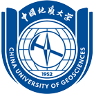 中国地质大学（北京）